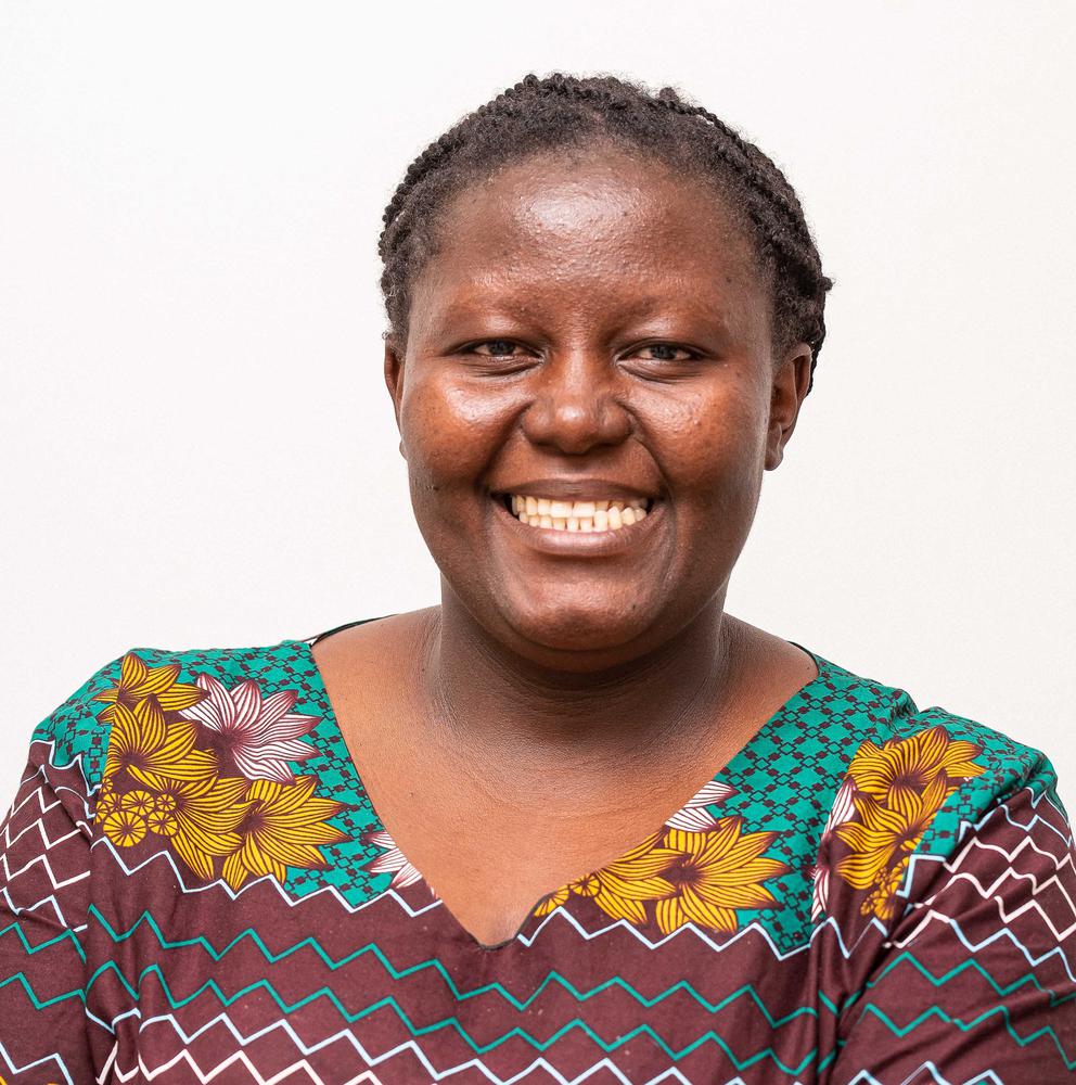 Charity_Kamau_-_3_-_Profile_Photo_1.jpg